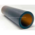 HONYPLAS®PEI tube PEI pipe